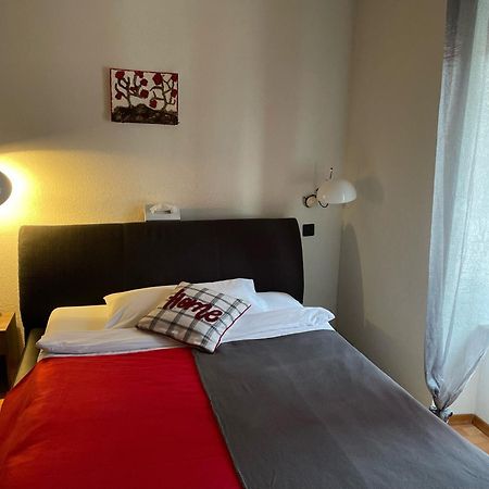 Hotel La Fontaine Saint-Imier Dış mekan fotoğraf