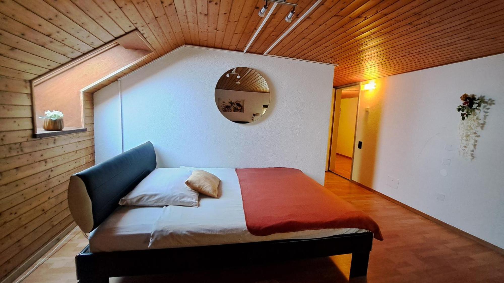 Hotel La Fontaine Saint-Imier Dış mekan fotoğraf