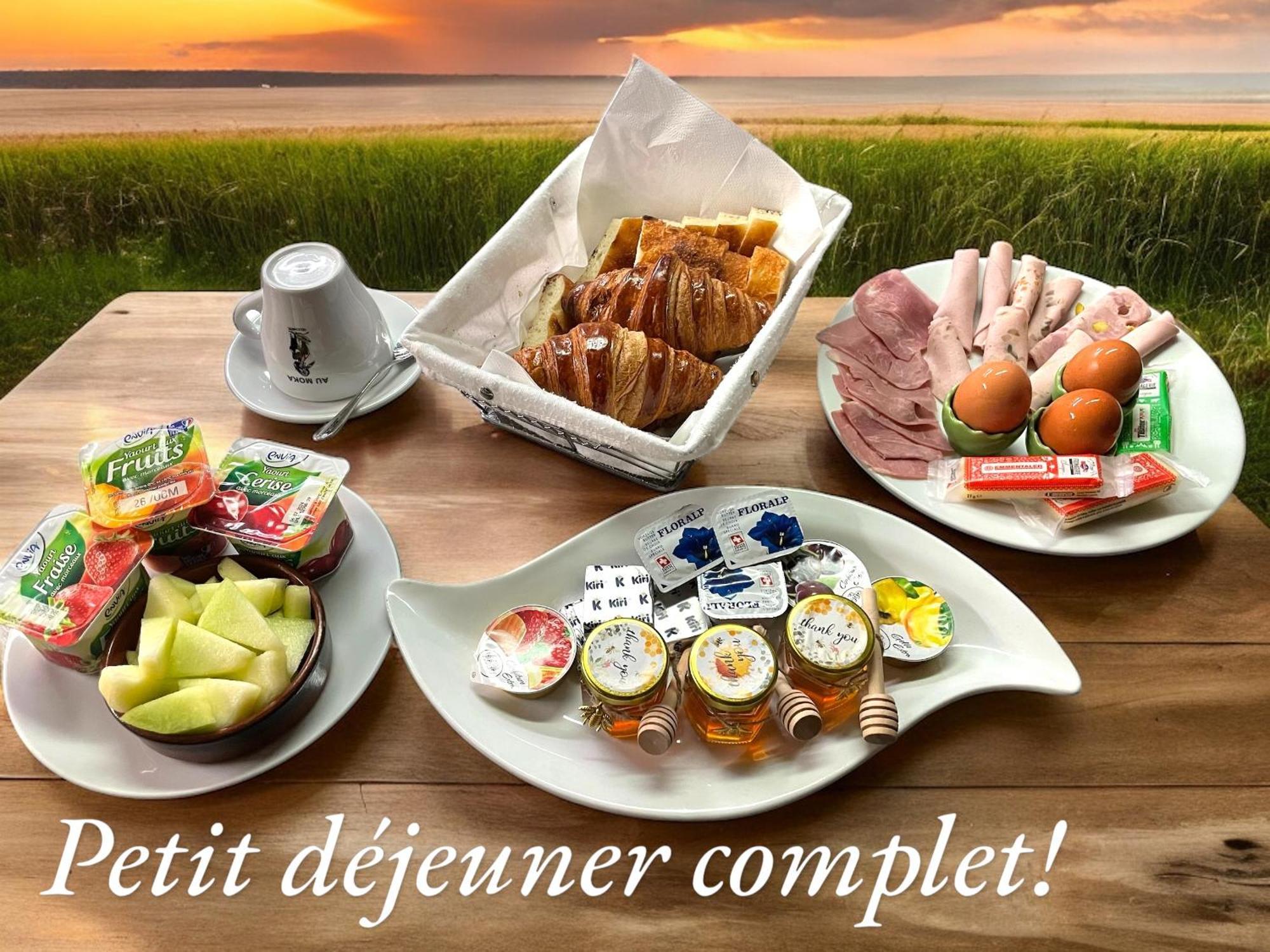 Hotel La Fontaine Saint-Imier Dış mekan fotoğraf